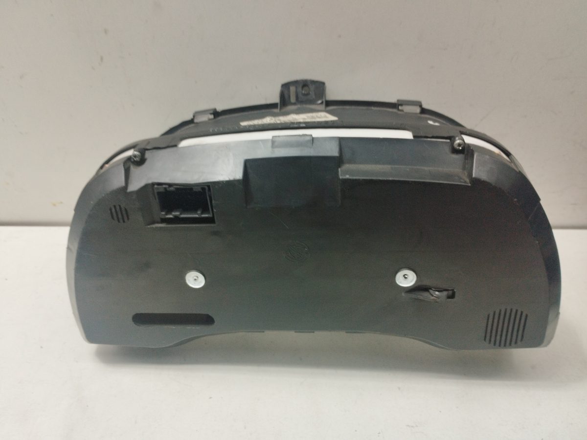 Tablero de Instrumentos Fiat Doblo (119) 2005-2010