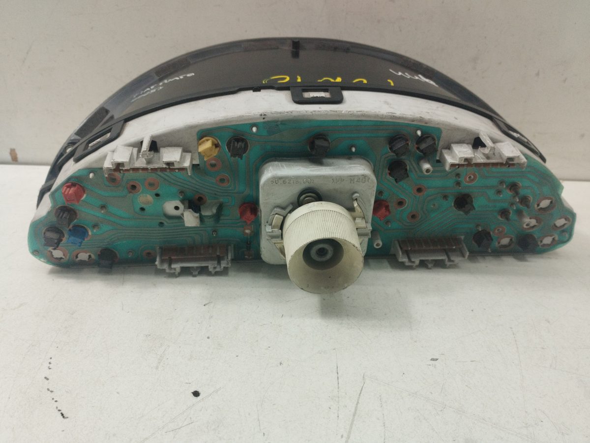 Tablero de Instrumentos Fiat Punto (176) 1996-1999