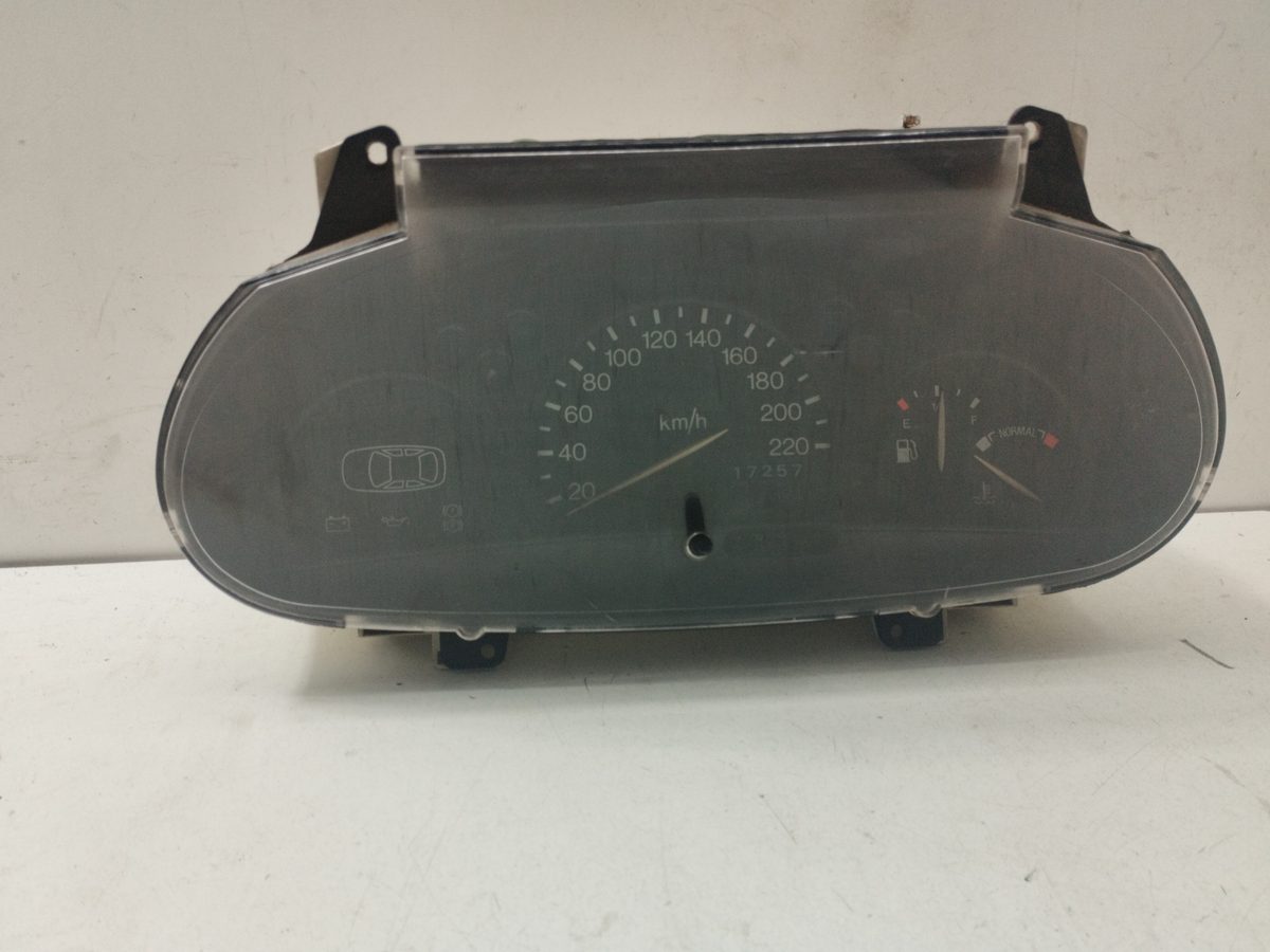 Tablero De Instrumentos Ford Escort Berlina/turnier 1990-Actualidad 96FB10C956AB