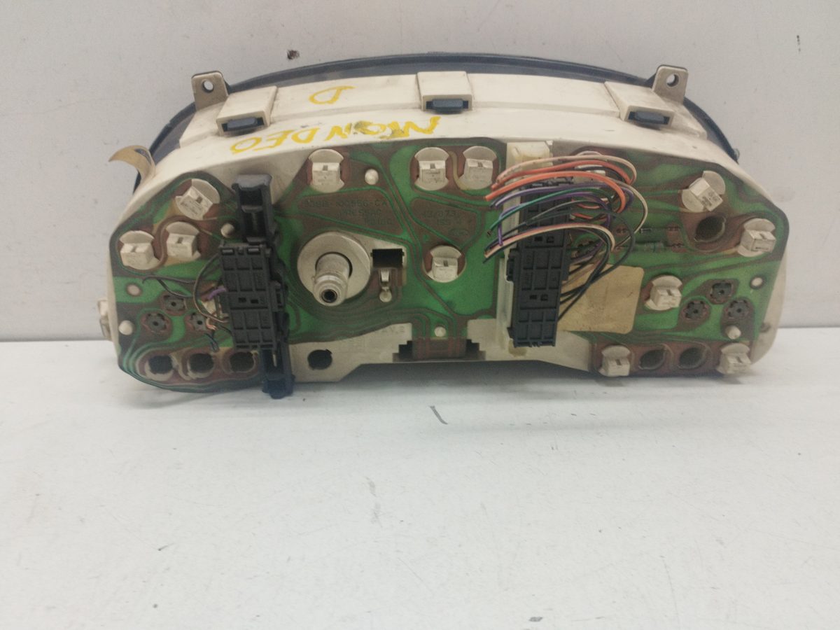 Tablero de Instrumentos Ford Mondeo (GD) 1996-2001
