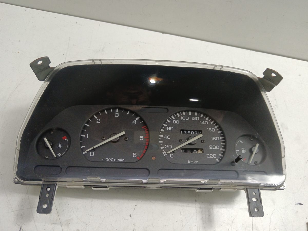 Tablero De Instrumentos MG Rover Serie 200 (RF) 1996-1999 2.0 Turbodiesel AR0025004