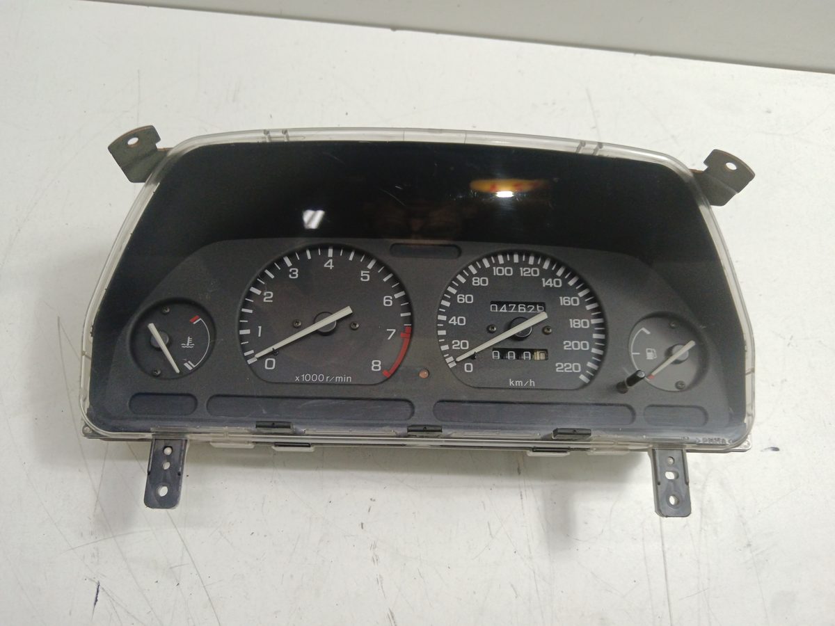 Tablero De Instrumentos MG Rover Serie 200 (RF) 1996-1999 1.4 CAT 1.4L 55kW AR0025006