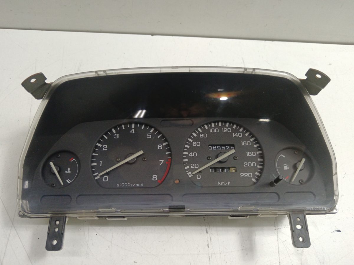 Tablero De Instrumentos MG Rover Serie 200 (RF) 1996-1999 1.4 CAT 1.4L 55kW AR0025006