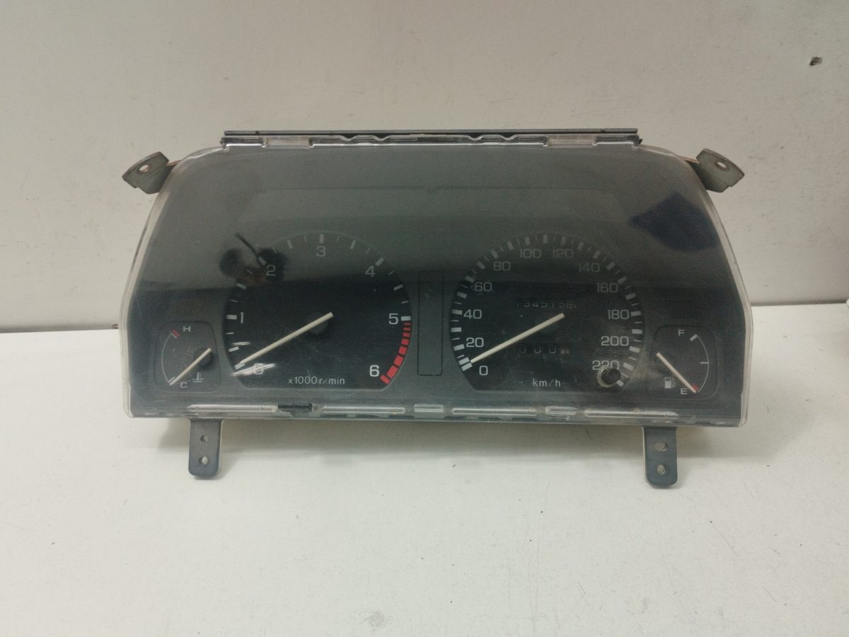 Tablero De Instrumentos MG Rover Serie 400 (RT) 1995-1999 420 SDi (4-ptas.) YAC10243