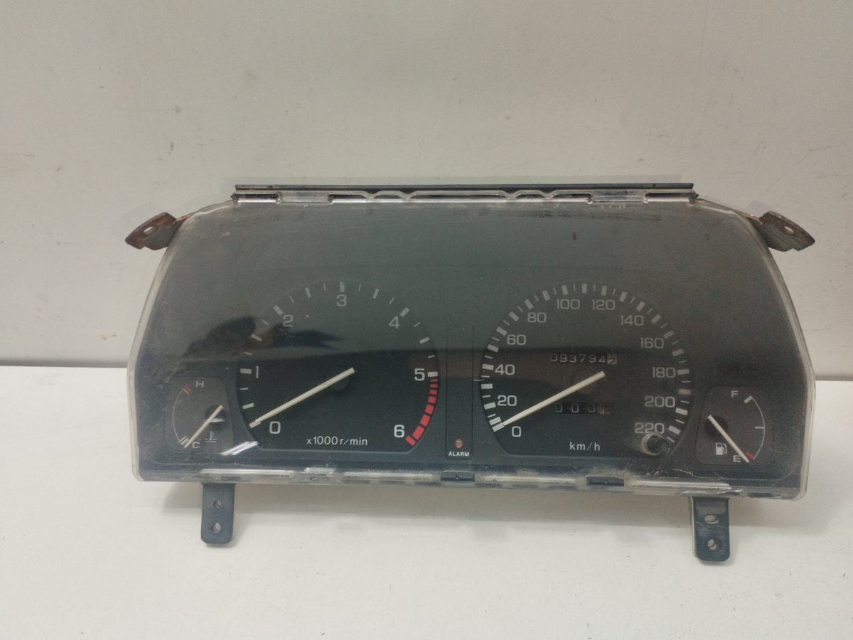 Tablero De Instrumentos MG Rover Serie 400 (RT) 1995-1999 416 Si (5-ptas.) YAC10243