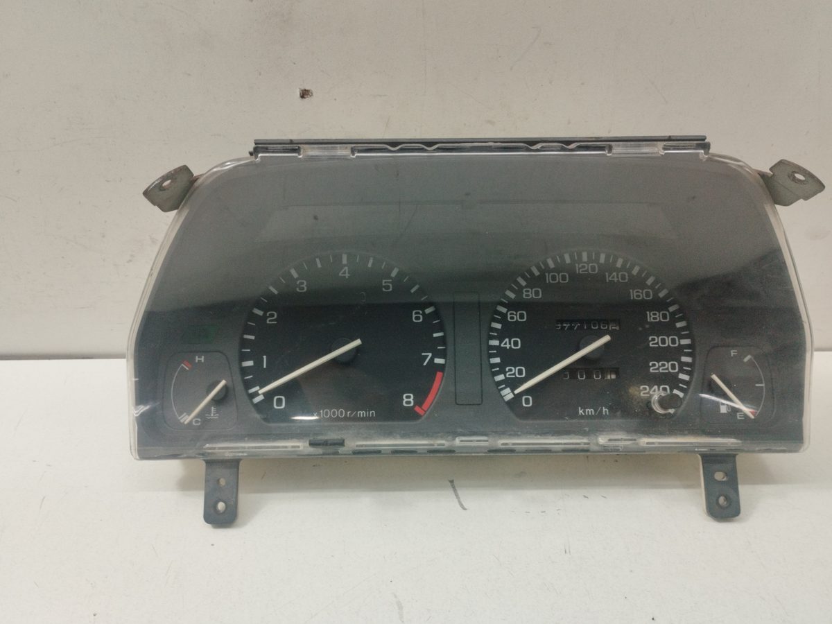 Tablero De Instrumentos MG Rover Serie 400 (RT) 1995-1999 1.4 16V CAT 1.4L 76kW YAC10243