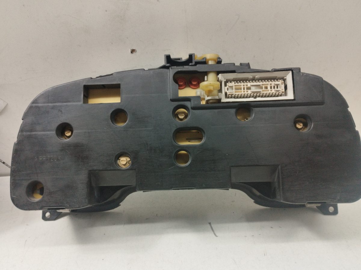 Tablero de Instrumentos Opel Astra G 1998-2004