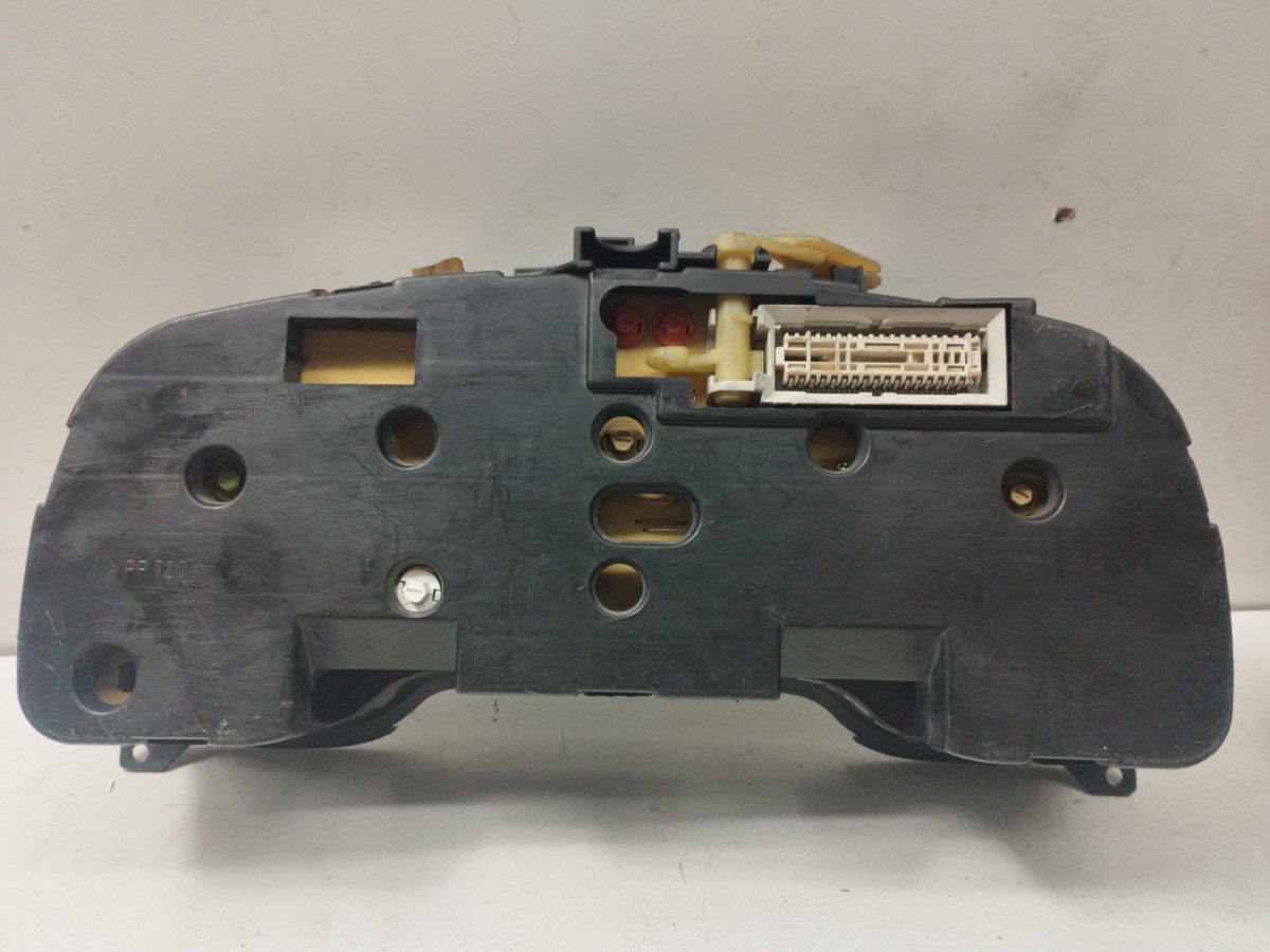 Tablero de Instrumentos Opel Astra G 1998-2004