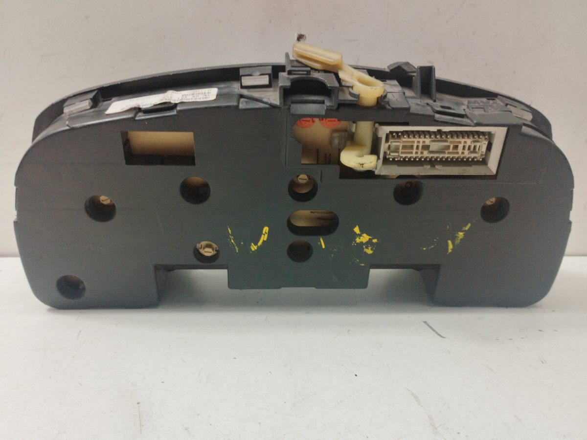 Tablero de Instrumentos Opel Astra G 1998-2004