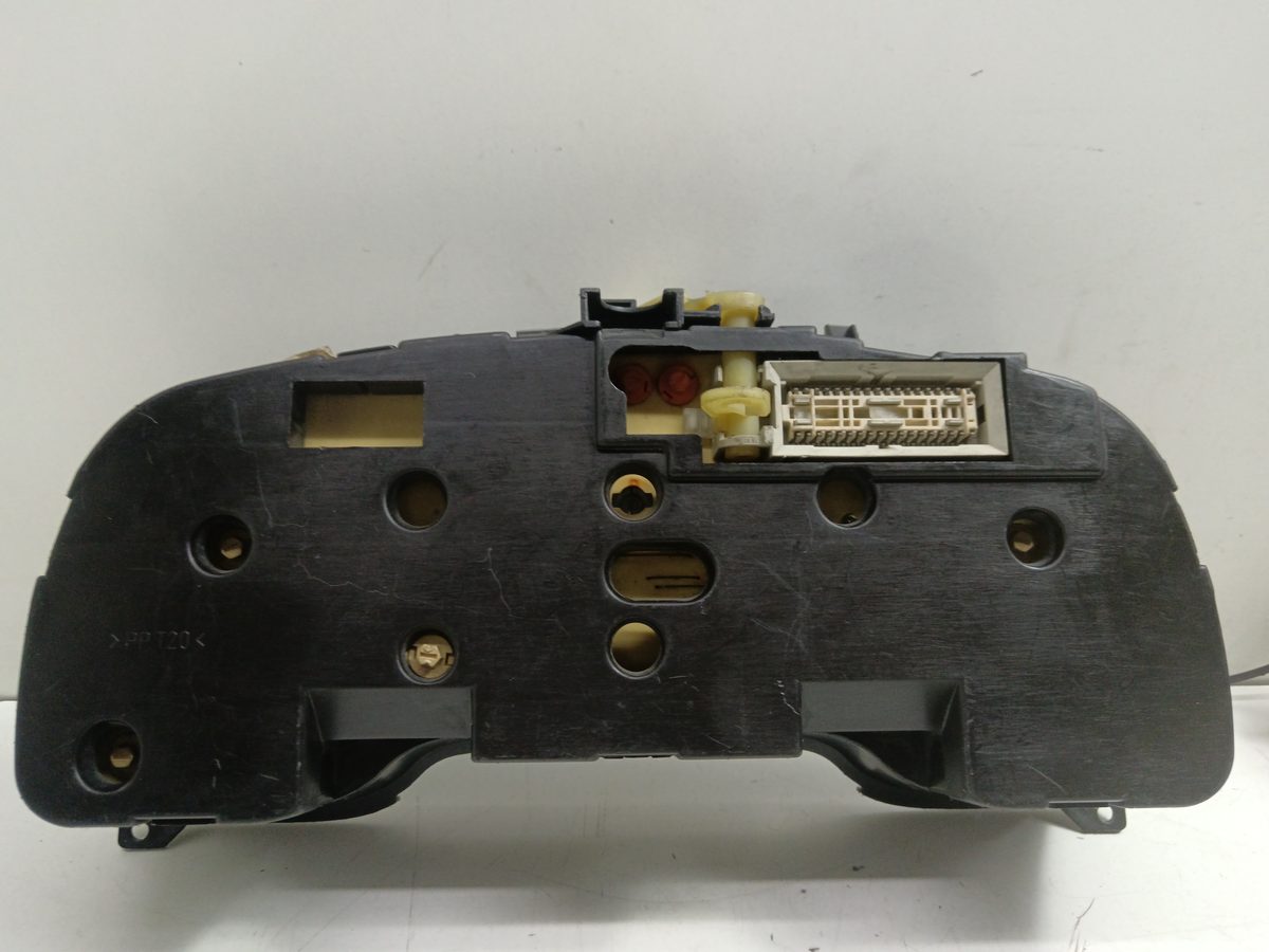 Tablero de Instrumentos Opel Astra G 1998-2004