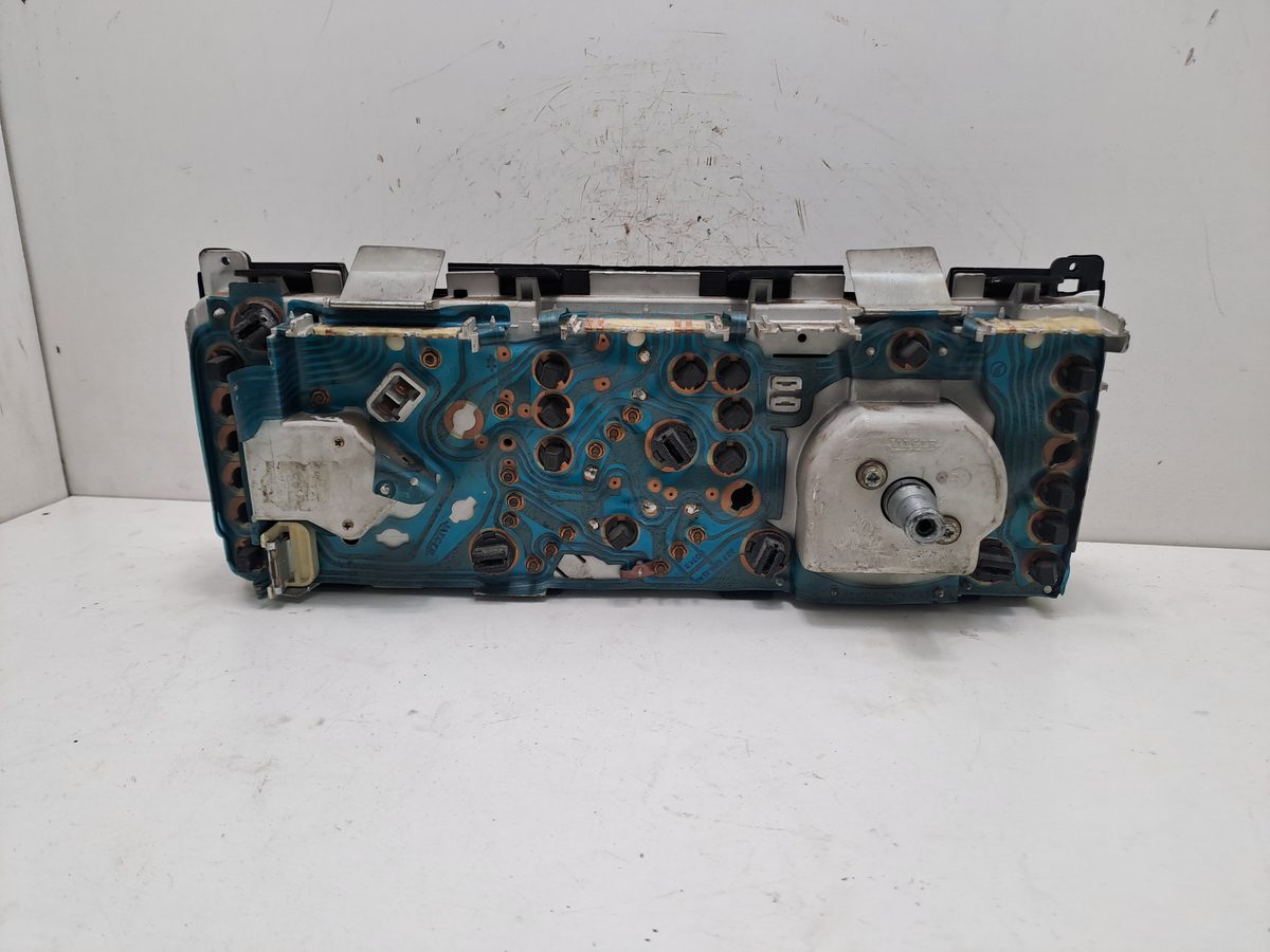 Tablero de Instrumentos Renault 21 (B/L48) desde 1985