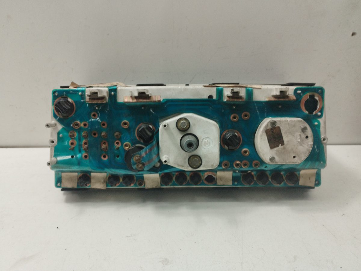 Tablero de Instrumentos SEAT Ibiza (6K) 1993-1999
