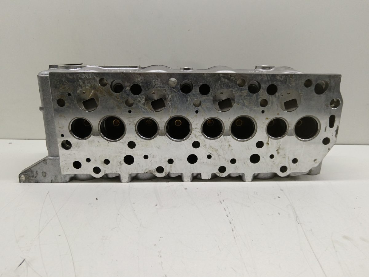 Tapa De Cilindros Mitsubishi L 200 (K60T) 1996-1999 2.5 Diesel 2.5L 55kW JMI021S
