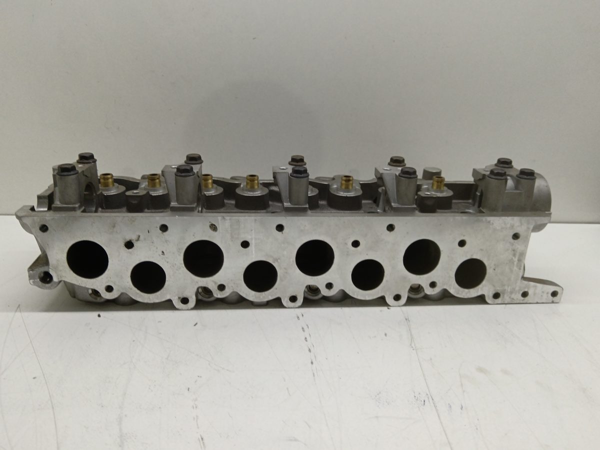 Tapa de Cilindros Mitsubishi L 200 (K60T) 1996-1999
