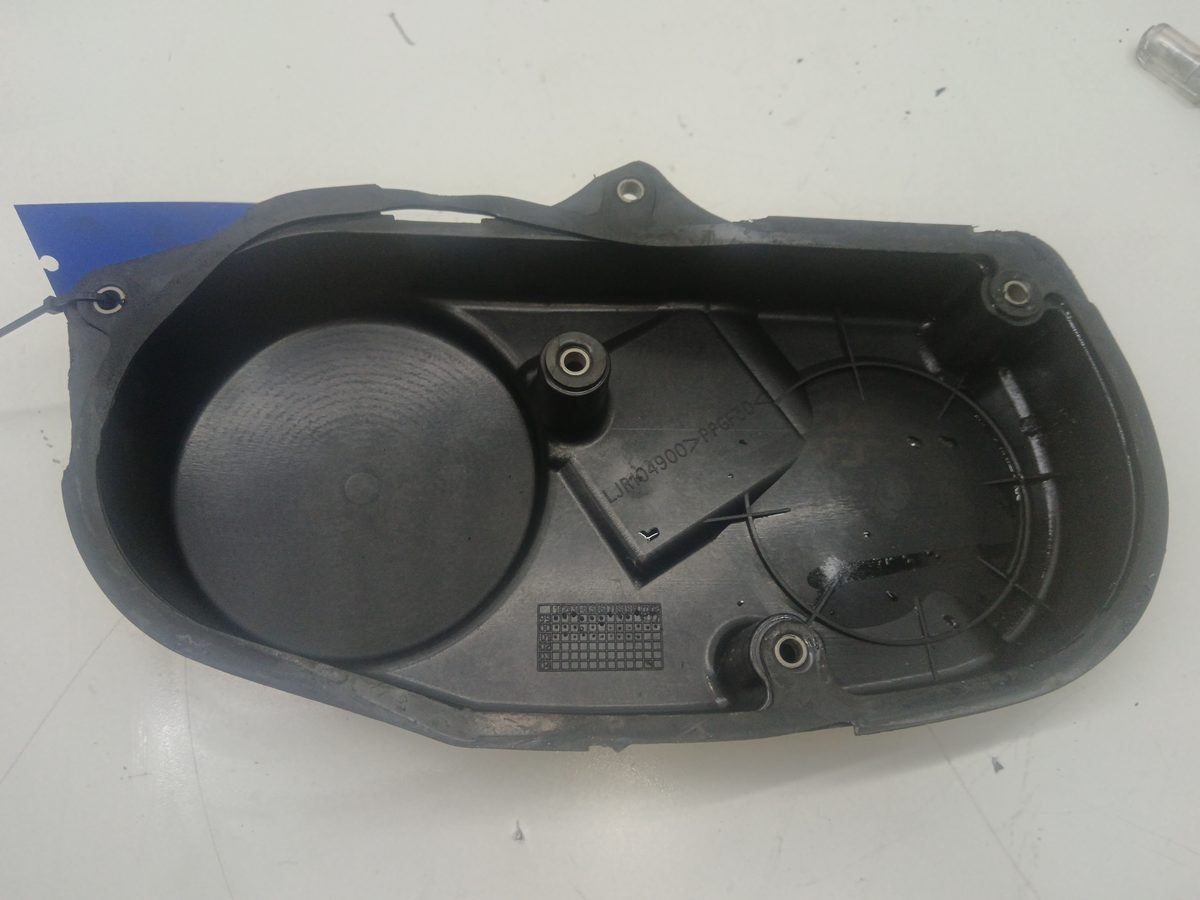 Tapa Distribucion MG Rover Serie 45 (T/RT) 2004-2005 Classic 2.0L 83kW LJR104900