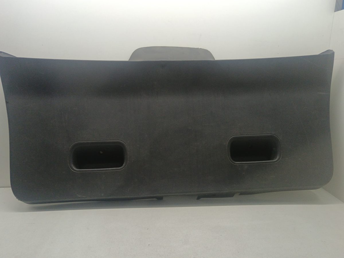 Tapizado Interior Porton Trasero Opel Meriva 2003-2008 Cosmo 13123803
