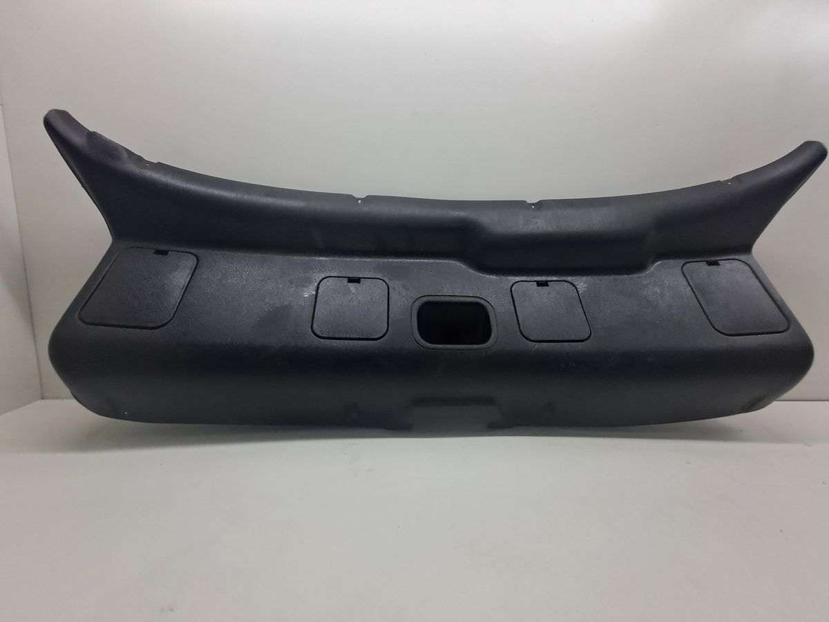 Tapizado Interior Porton Trasero Renault Laguna (B56) 1998-2001 dT RXE 7700410207