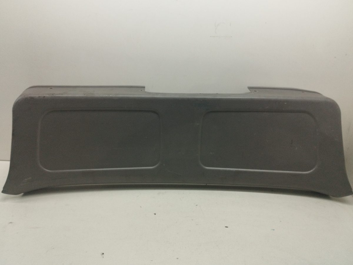 Tapizado Interior Porton Trasero Subaru Forester S10 (SF) 1997-2002 GLX