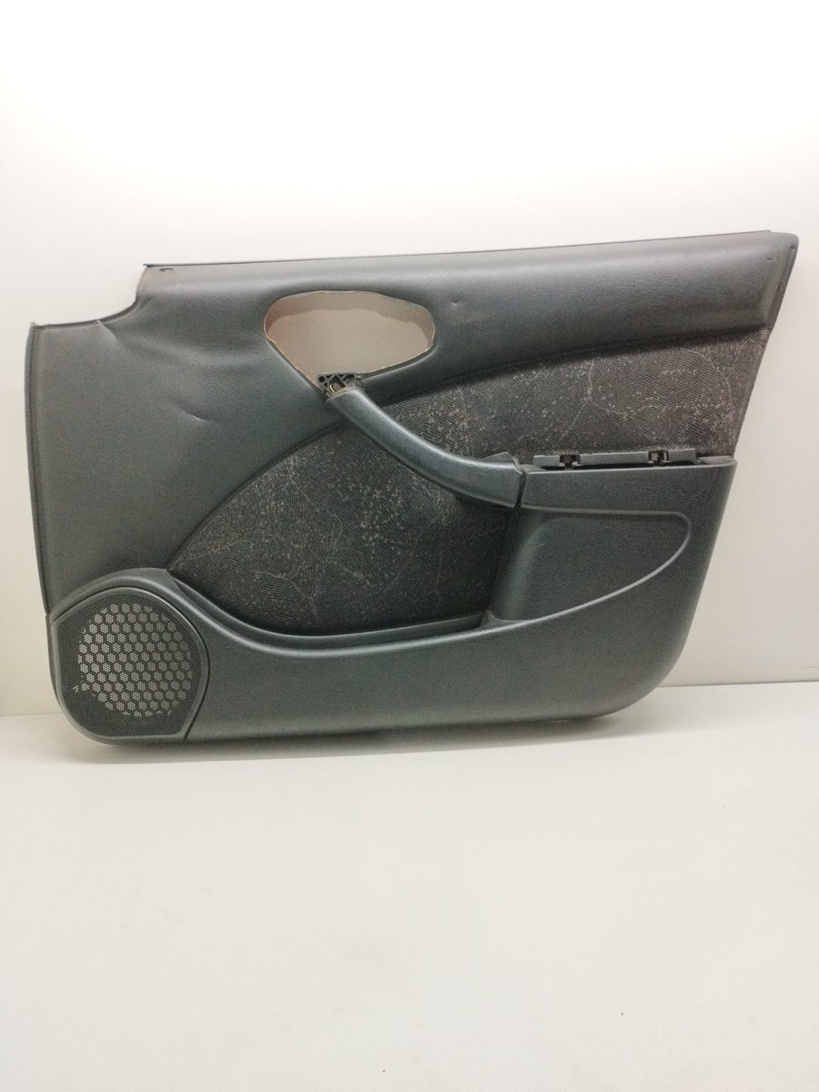 Tapizado Interior Puerta Delantero Derecho Citroën Xsara Berlina 1997-2005 95686825ZK