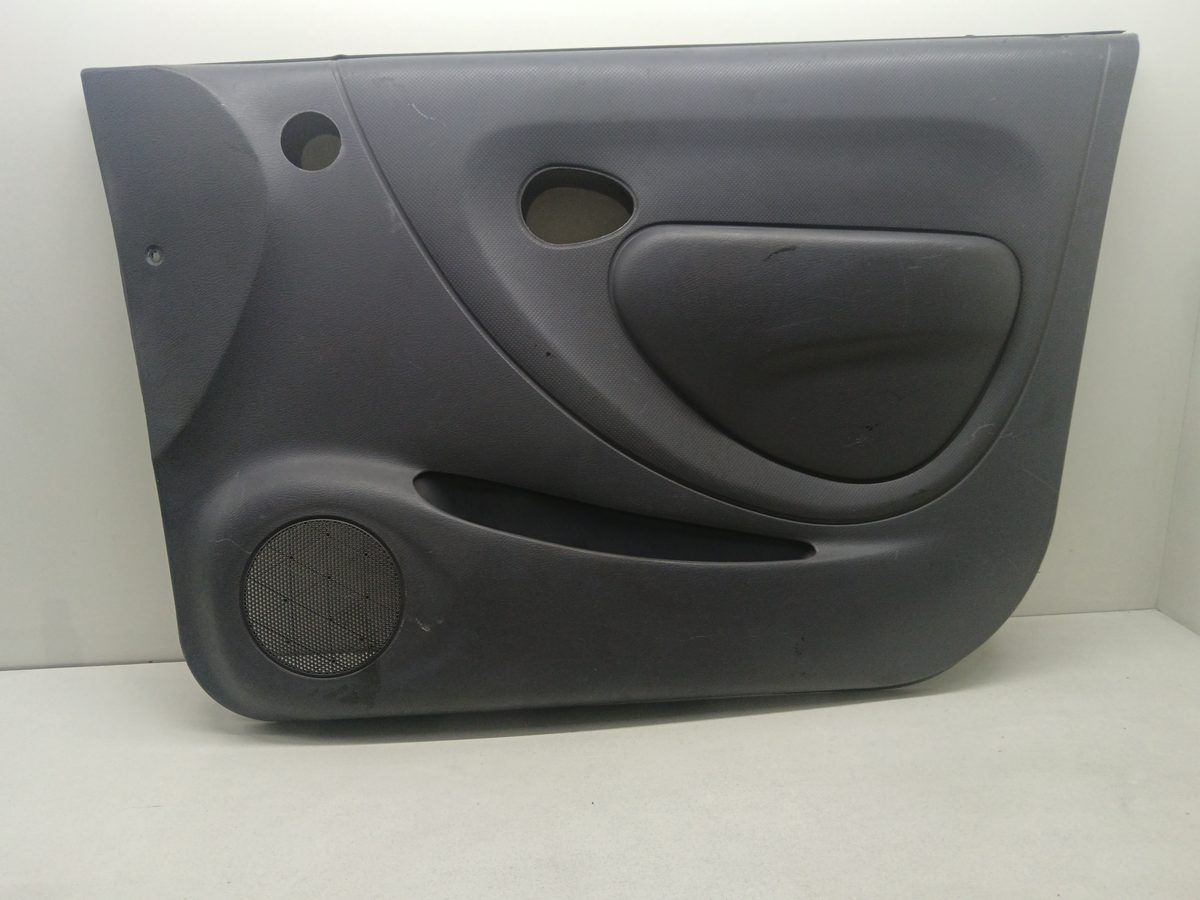Tapizado Interior Puerta Delantero Derecho Daewoo Matiz 1997-2004 96315055