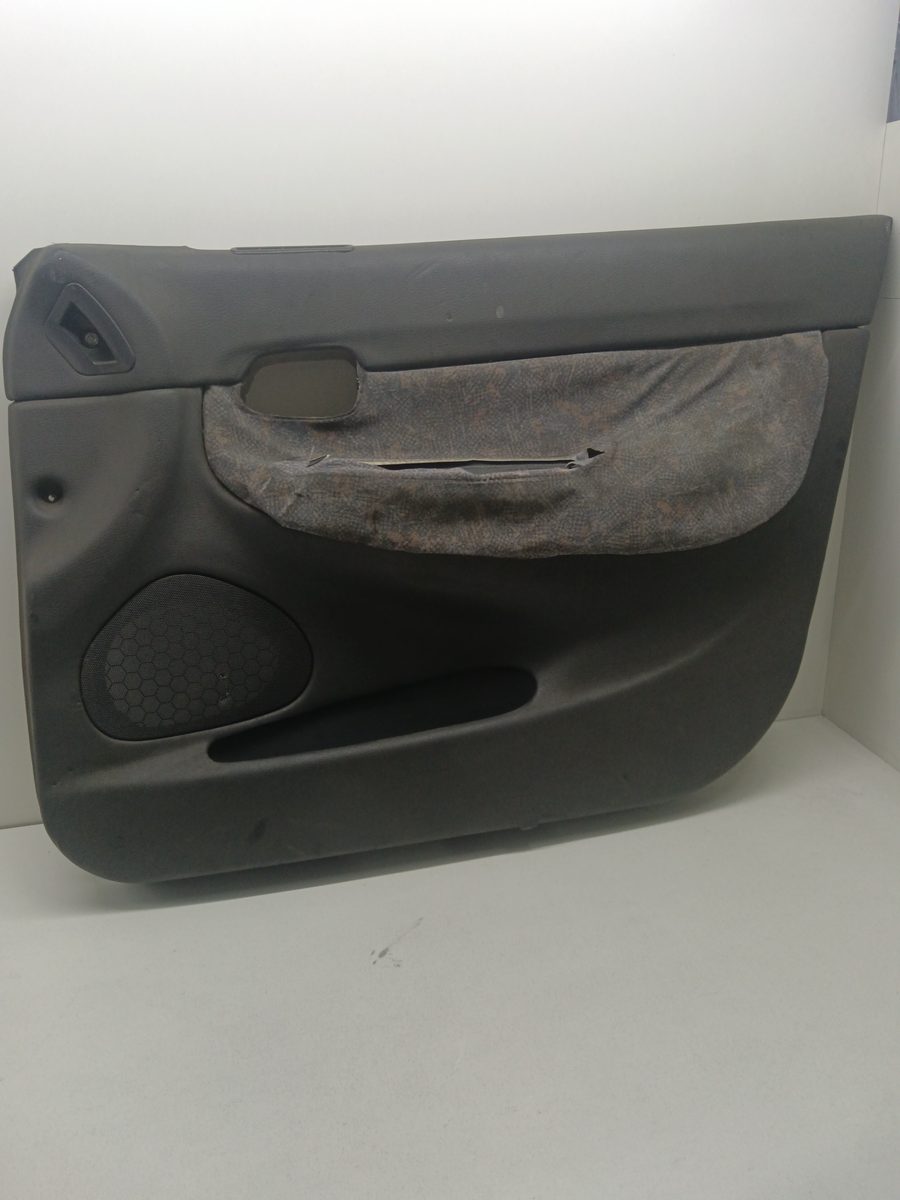 Tapizado Interior Puerta Delantero Derecho Daewoo Nubira Berlina 1997-2004 96305180RH