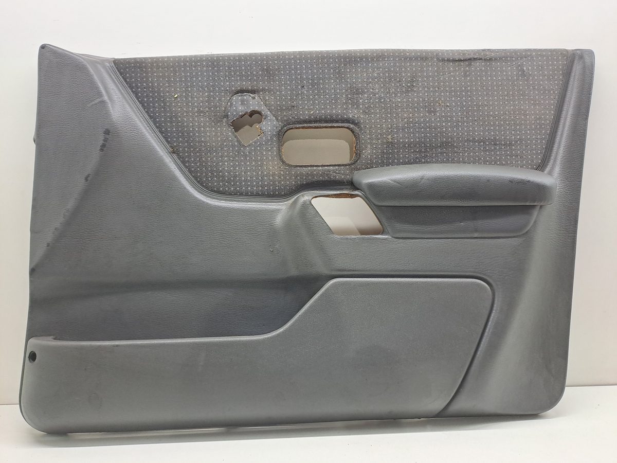 Tapizado Interior Puerta Delantero Derecho Ford Escort Berl./turnier 1995-2000