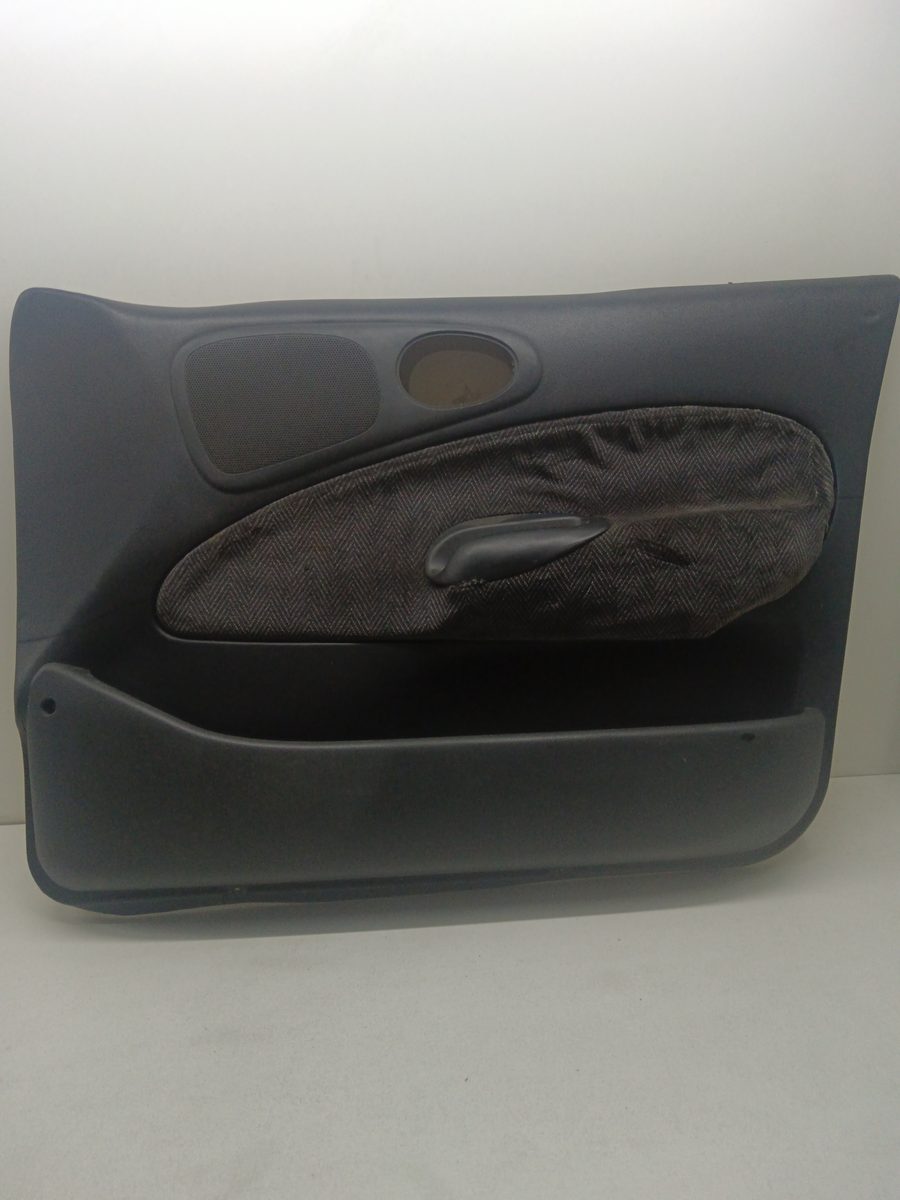 Tapizado Interior Puerta Delantero Derecho Ford Escort Berl./turnier 1995-2000