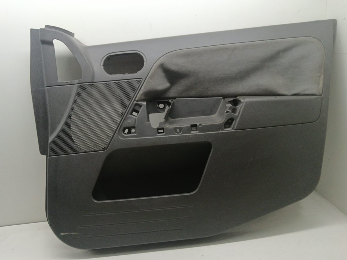 Tapizado Interior Puerta Delantero Derecho Ford Fusion (CBK) 2002-2013 2N11N23942A