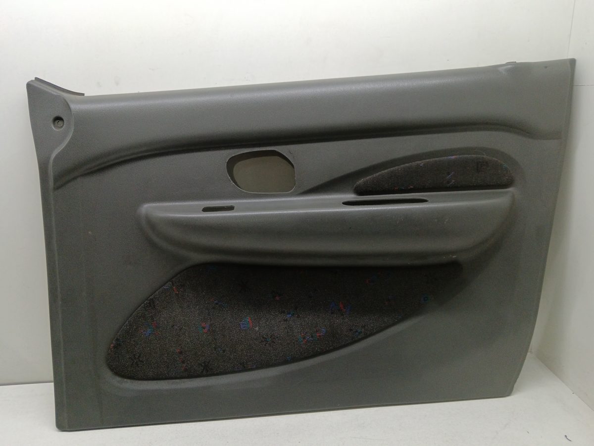 Tapizado Interior Puerta Delantero Derecho Hyundai Atos (MX) 1998-2004 GLS 8232002110