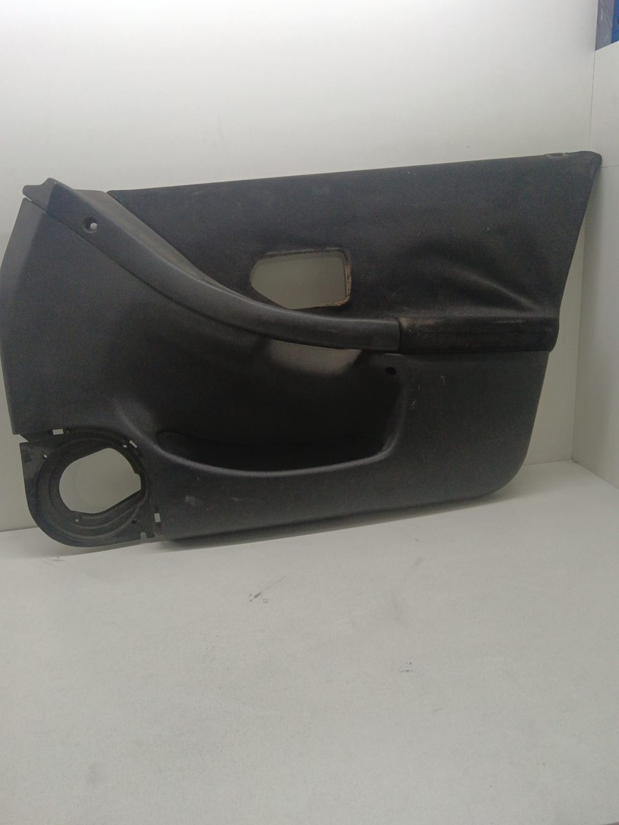 Tapizado Interior Puerta Delantero Derecho Peugeot 306 Berlina 3/4/5 Puertas (S2)