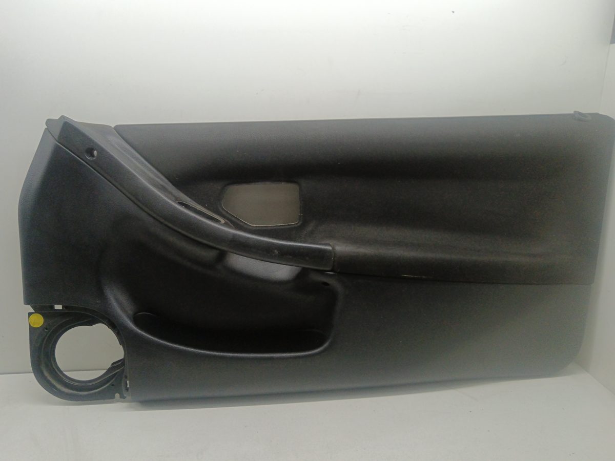 Tapizado Interior Puerta Delantero Derecho Peugeot 306 Berlina 3/4/5 Puertas (S2)