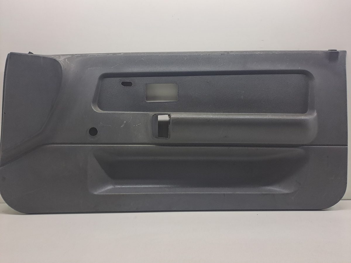 Tapizado Interior Puerta Delantero Derecho Renault Clio I Fase I+ii (B/C57) 1991-1998