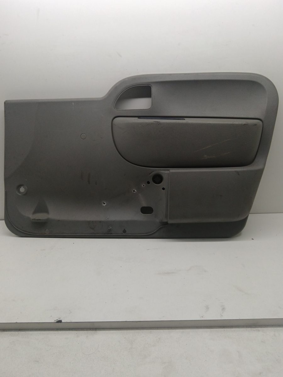Tapizado Interior Puerta Delantero Derecho Renault Kangoo 2008-Actualidad 8200096329