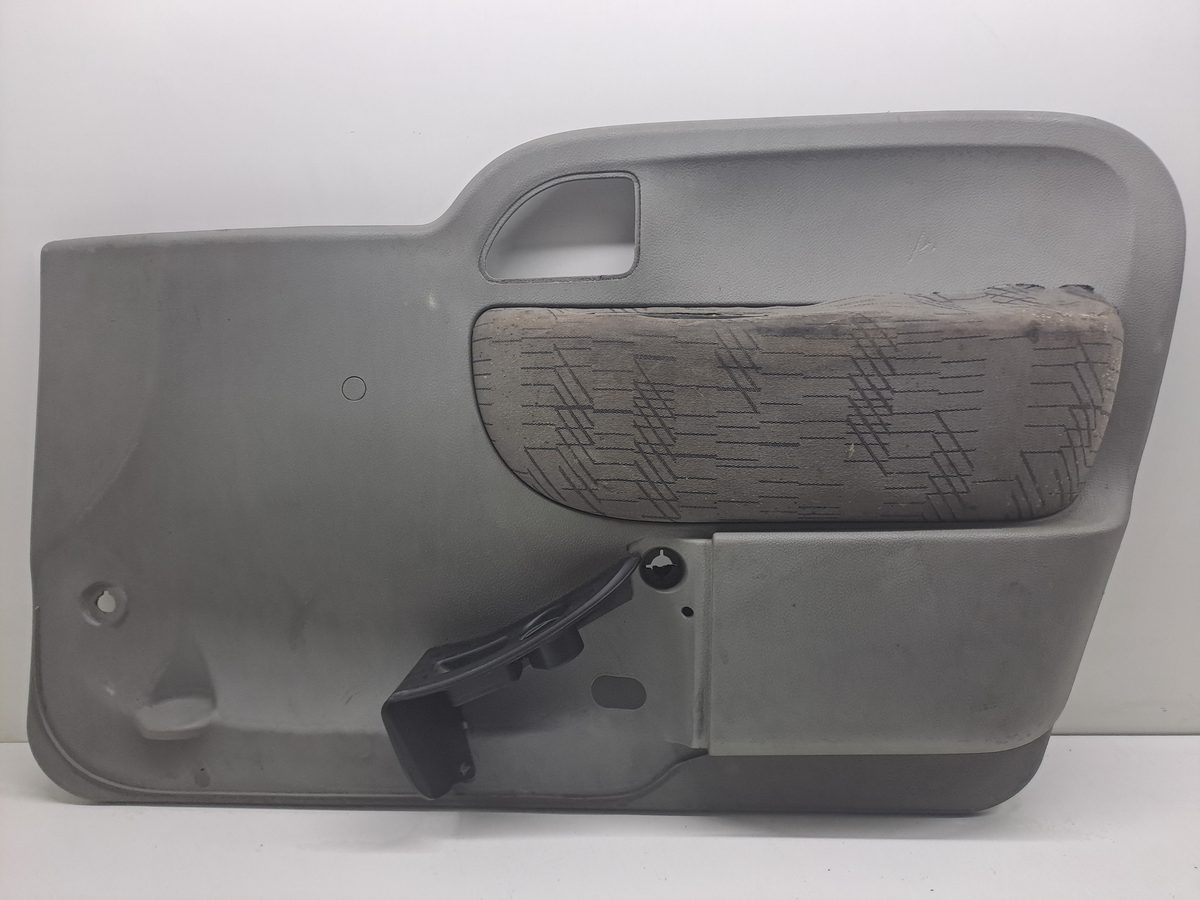 Tapizado Interior Puerta Delantero Derecho Renault Kangoo (F/KC0) 1997-2005 8200458655