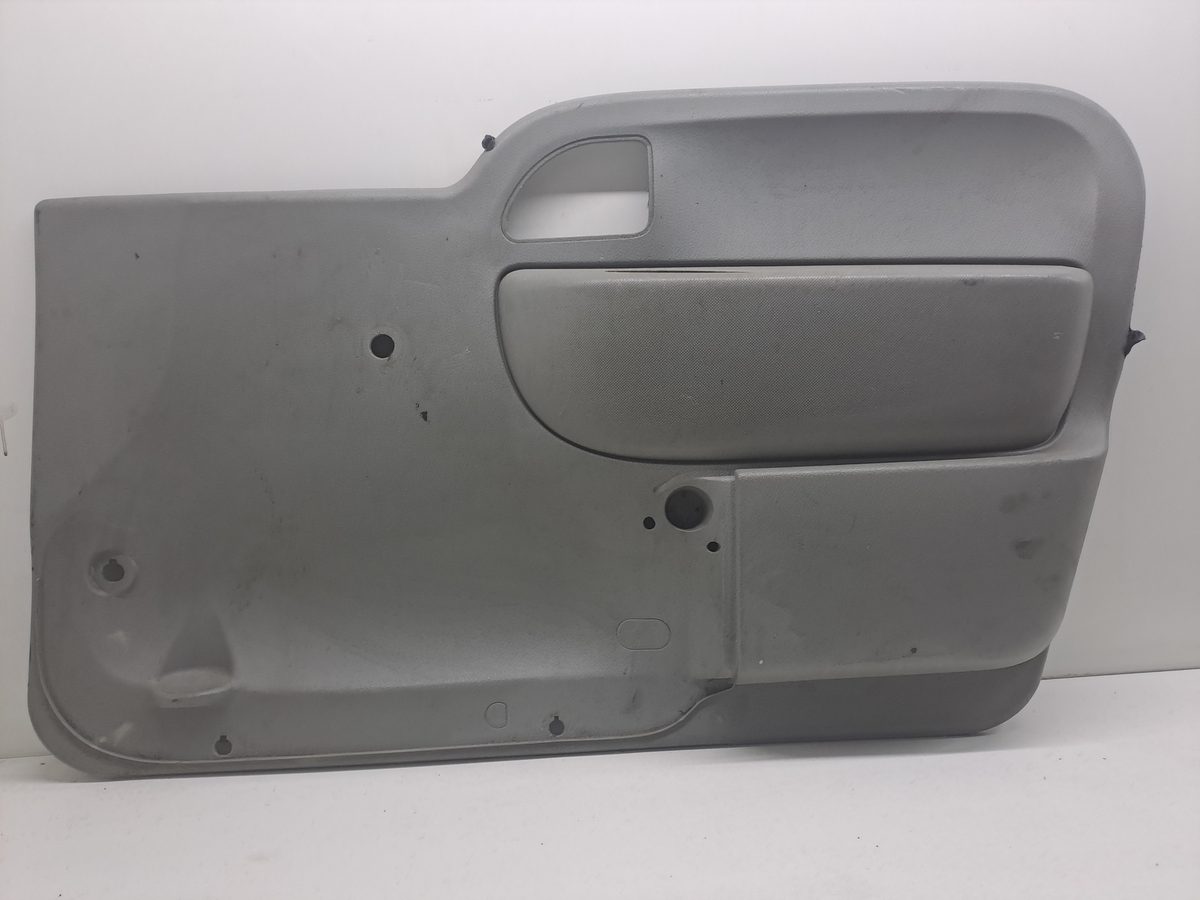 Tapizado Interior Puerta Delantero Derecho Renault Kangoo (F/KC0) 2003-2014 8200357847