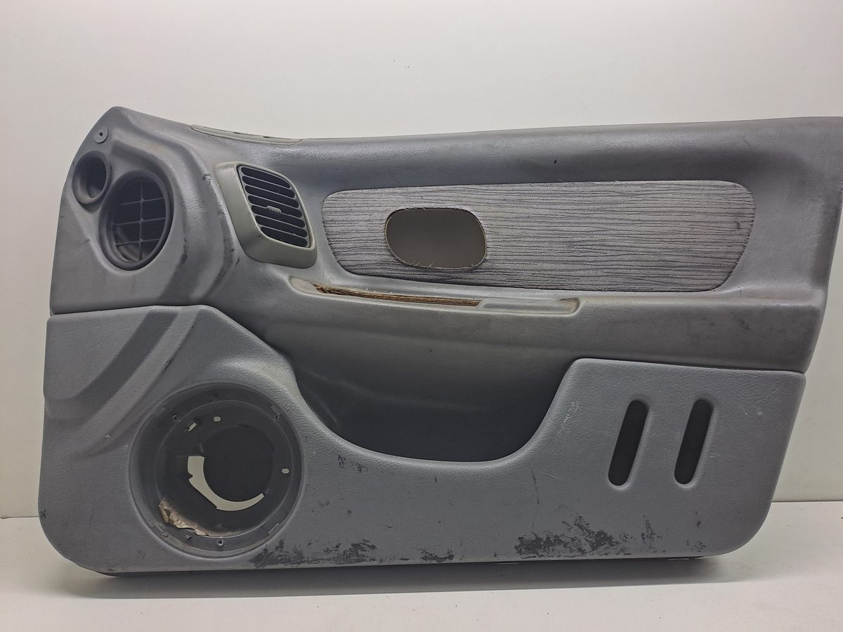 Tapizado Interior Puerta Delantero Derecho Renault Laguna (B56) 1994-1998