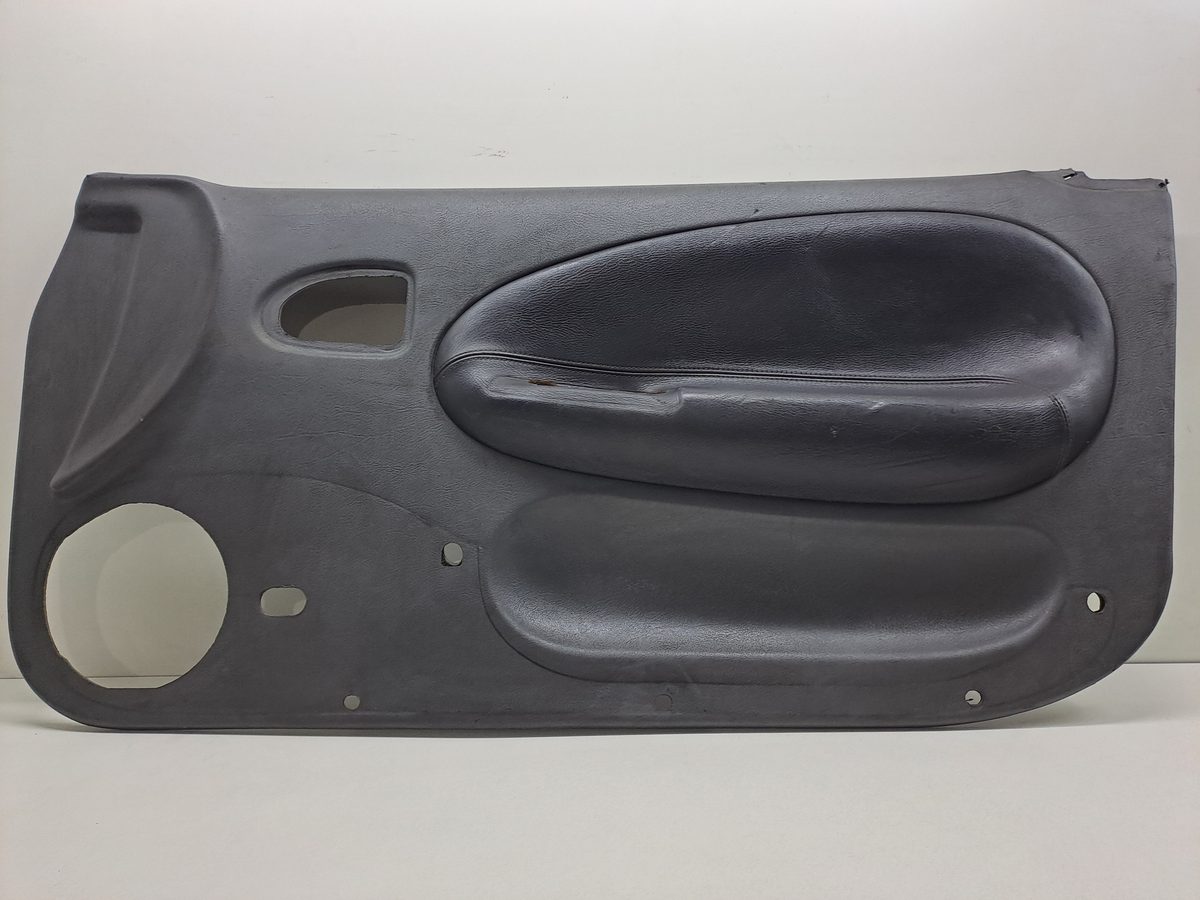 Tapizado Interior Puerta Delantero Derecho Renault Megane I Berlina Hatchback (BA0)
