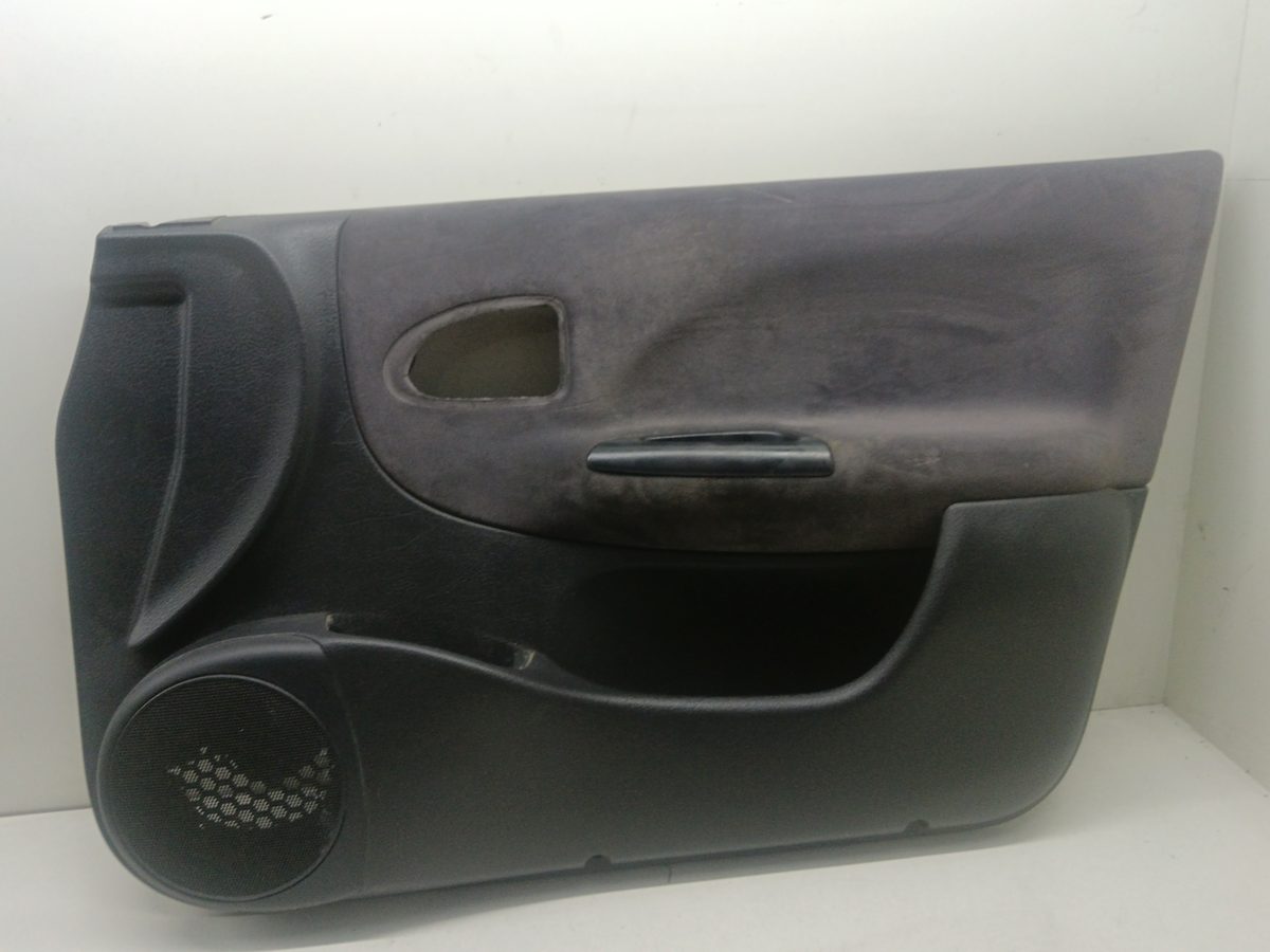 Tapizado Interior Puerta Delantero Derecho Renault Megane I Berlina Hatchback (BA0)