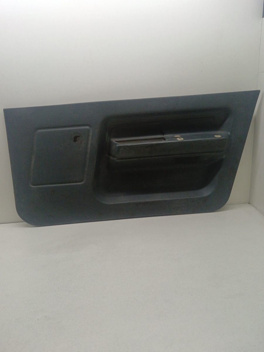 Tapizado Interior Puerta Delantero Derecho Renault Rapid/express (F40) 7700761108