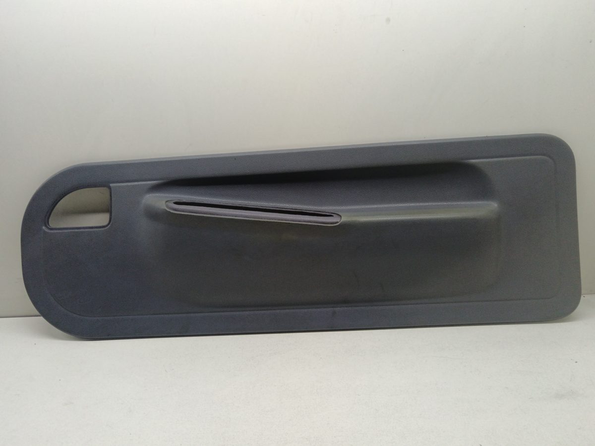 Tapizado Interior Puerta Delantero Derecho Renault Twingo (CO6) 1993-2007 7700832374