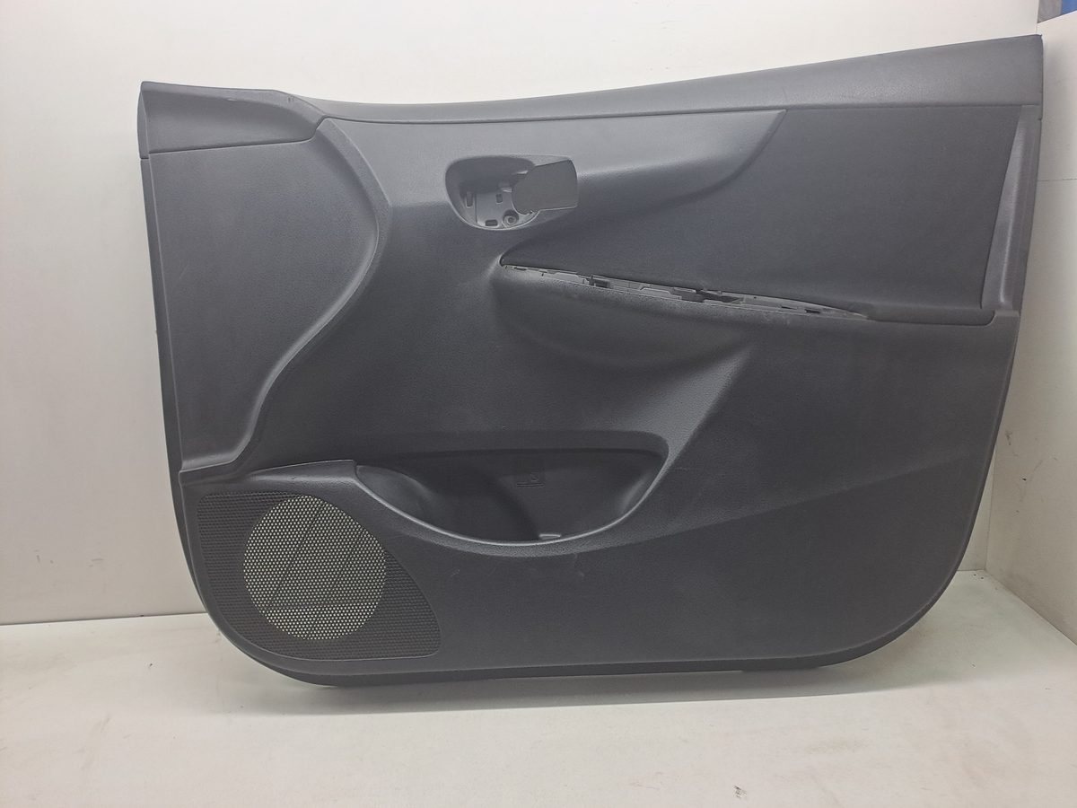 Tapizado Interior Puerta Delantero Derecho Toyota Corolla (E11) 1997-2000