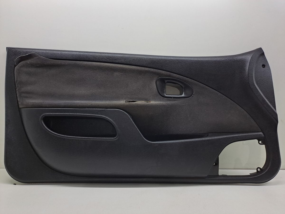 Tapizado Interior Puerta Delantero Izquierdo Citroën Saxo 1999-2004