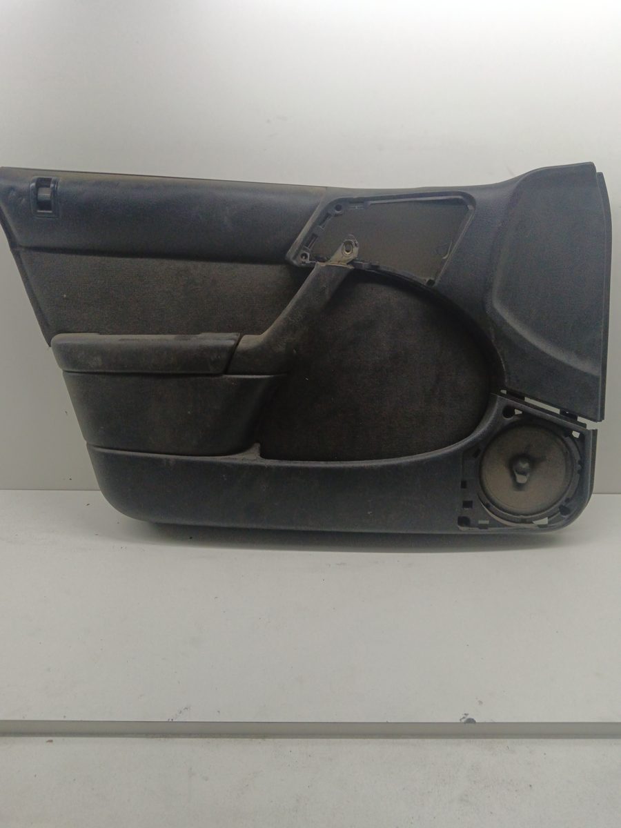 Tapizado Interior Puerta Delantero Izquierdo Citroën Xantia Break 1997-2002 9626393977