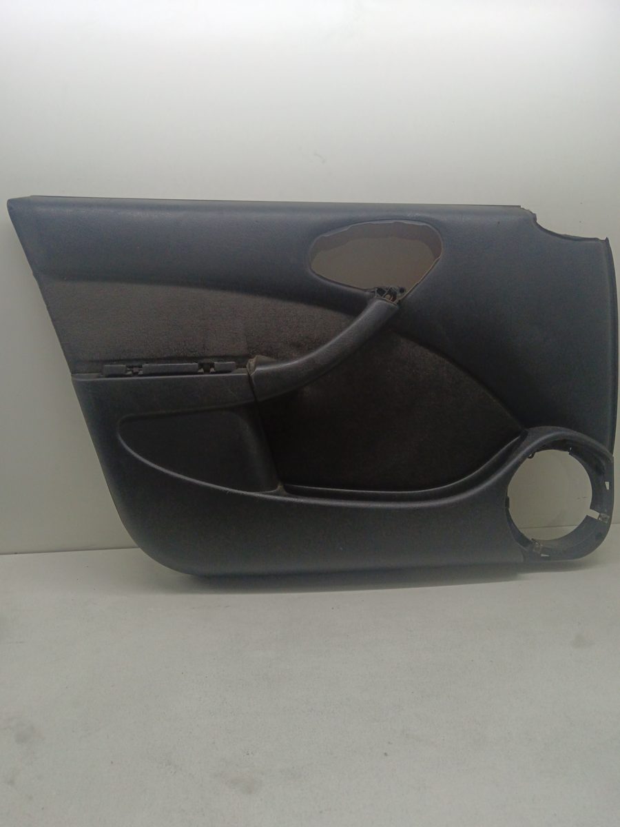 Tapizado Interior Puerta Delantero Izquierdo Citroën Xsara Break 1997-2006 94635552ZK
