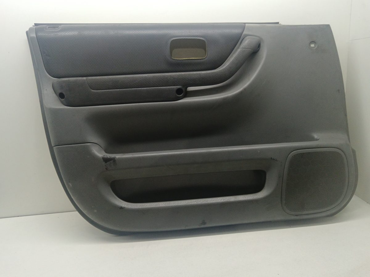 Tapizado Interior Puerta Delantero Izquierdo Honda Cr-v (RD8) 2002-2007 82635S10A0000