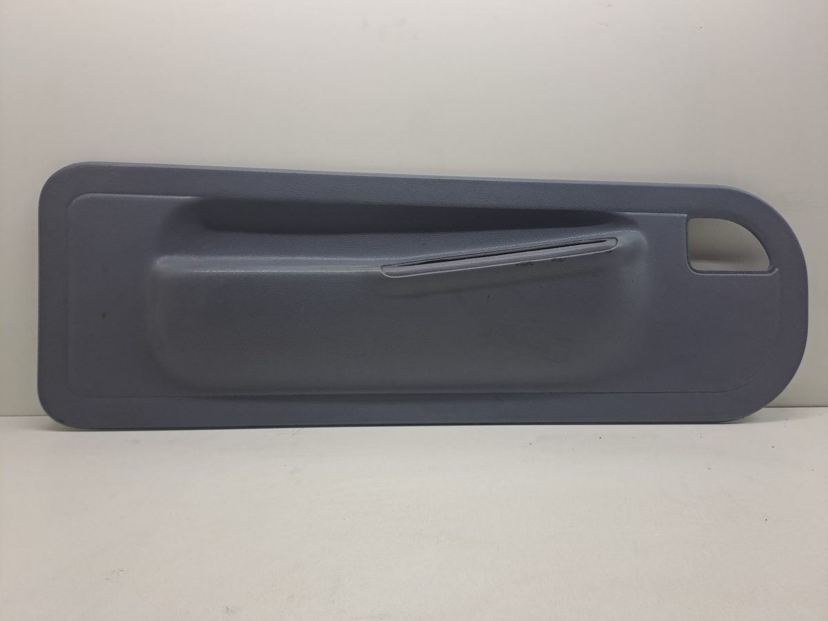 Tapizado Interior Puerta Delantero Izquierdo Renault Twingo (CO6) 1993-2007 7700832374