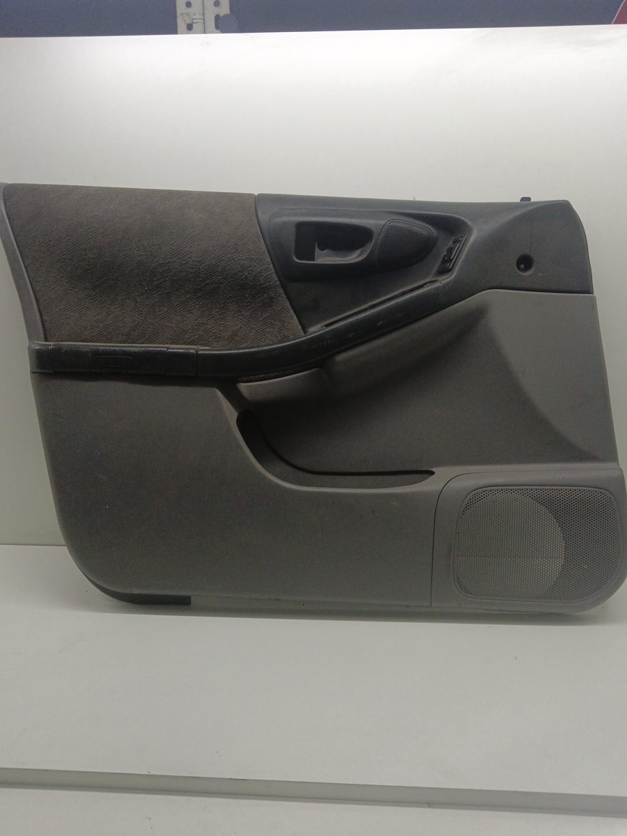 Tapizado Interior Puerta Delantero Izquierdo Subaru Forester S10 (SF) 94221FC050LH