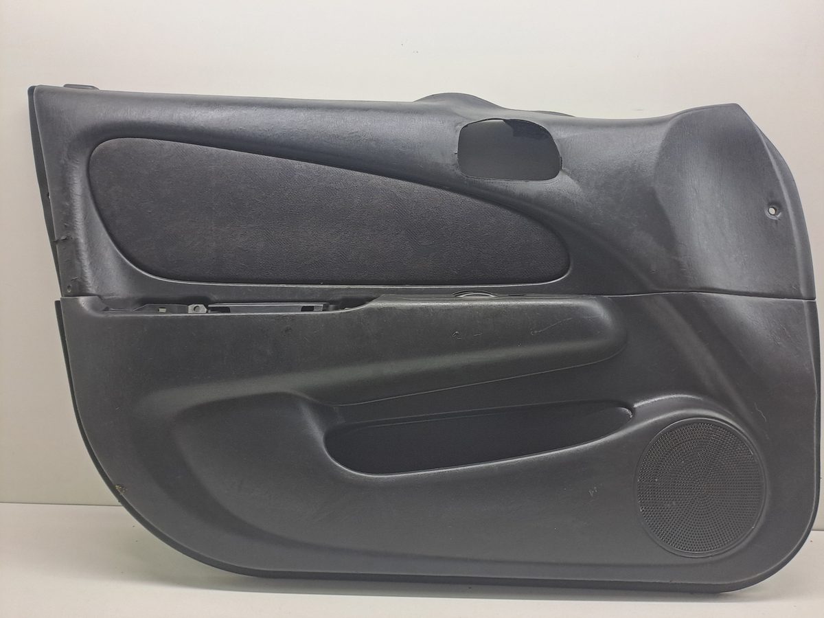Tapizado Interior Puerta Delantero Izquierdo Toyota Corolla (E11) 1997-2000