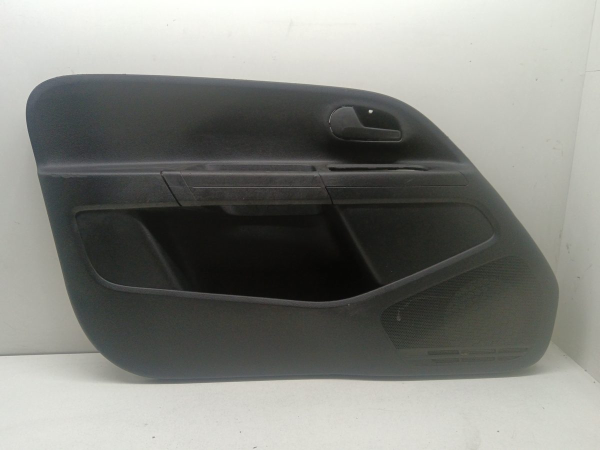 Tapizado Interior Puerta Delantero Izquierdo Volkswagen Up! (121) 2011-2016 *