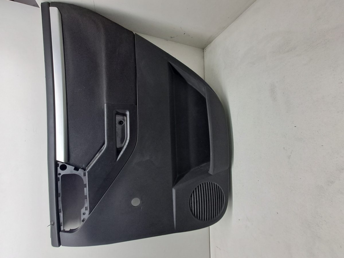 Tapizado Interior Puerta Trasero Derecho Opel Meriva 2003-2008 13123549